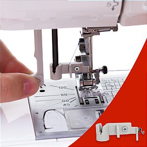 Enfiador de linha automático – 846588014