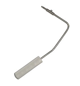 Joelheira – 846417011