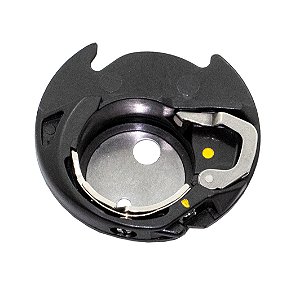 Caixa da bobina alta tensão para bordado – 846652607