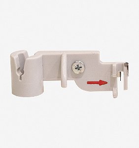 Enfiador de linha automático – 842638007