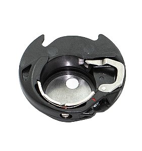 Caixa da bobina baixa tensão para bordado e costura – 846652102