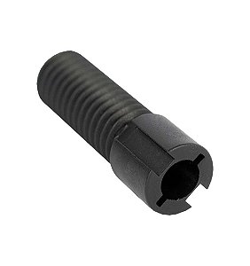 Parafuso do Ajuste para Máquina de Costura  – 846042103