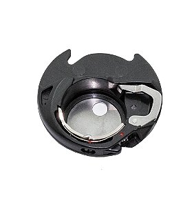 Caixa da bobina baixa tensão para bordado e costura – 846652504