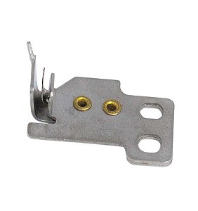 Placa do enfiador de linha MC10000, MC10001 e MC11000 – 850508013