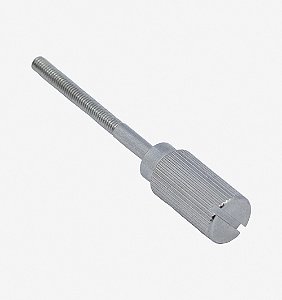 Parafuso para bastidor de bordado MC200E a MC370E – 850801307