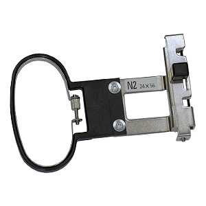 BASTIDOR PARA MONOGRAMAS (N2) 24 x 56 – 856412006