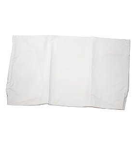 Capa plástica maleável para máquina MC200E e MC230E – 856802007