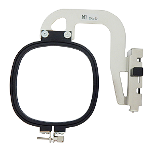 BASTIDOR PARA MONOGRAMAS (N1) 60 x 60 – 856411005