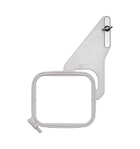 Bastidor ST 11×12 cm para máquina MC11000 – 860802000