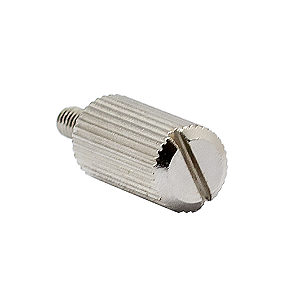 Parafuso – 861164501