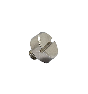 Parafuso – 861164604