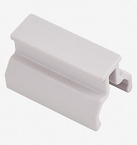 Clipe magnético para bastidor – 861805006