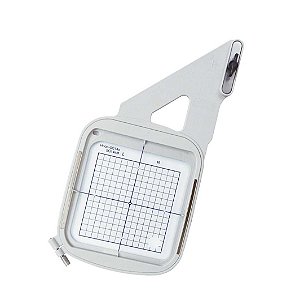 Bastidor SQ14a 14×14 cm para máquina modelo 9900 – 861804407