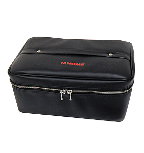 Maleta para acessórios – 862823003