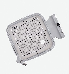 BASTIDOR SQ14B 14 X 14 cm – 864406002