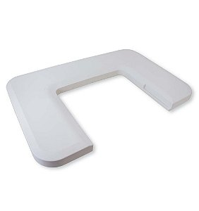 Mesa Extensora para Máquina de Bordar MC400E e MC500E - 864805005