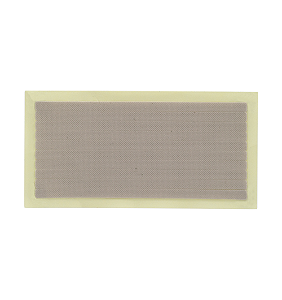 Adesivo Antideslizante para Bastidor de Bordado – 864813006