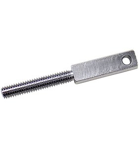 Parafuso do bastidor RE36b – 864839606