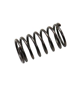 Mola do bastidor RE36b – 864839710