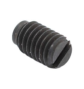 Parafuso da barra da agulha da máquina 8002D – 888264000