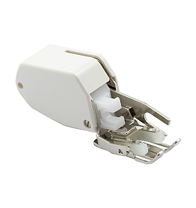 Calcador para quilting reto fechado – 941610000