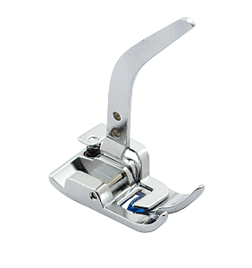 Calcador para tecidos finos e leves – 941500000A