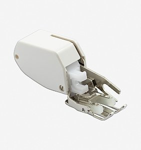 Calcador para quilting reto fechado – 941610000A