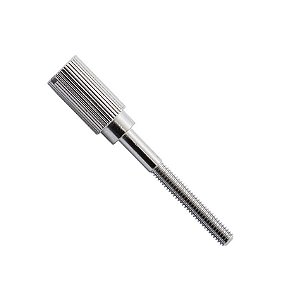 Parafuso para bastidor de bordado MC400E, MC500E e MC550E – 859820907