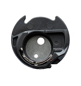 Caixa da bobina para costura – 858570009