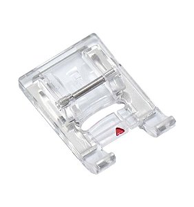 Calcador F fechado para ponto decorativo e aplique – 859806011