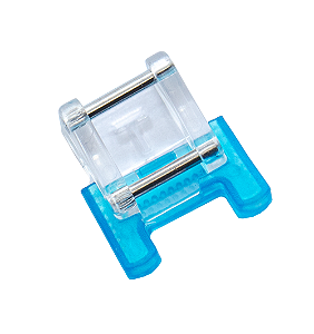 Calcador T para pregar botão – 859811008