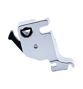 Suporte do calcador para máquinas eletrônicas de 9 mm – 859801005