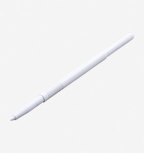 Caneta de toque Stylus – 860194002