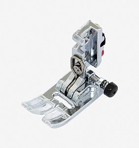 Suporte com calcador para máquina 7700QCP E MC6600P – 846573005