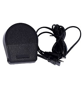 Pedal de Controle 220V – C2086