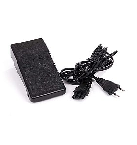 Pedal de controle 110V – C1037-1
