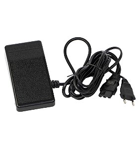 Pedal de Controle 220V – C2087-1