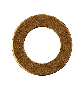 Arruela de Bronze - 660061003