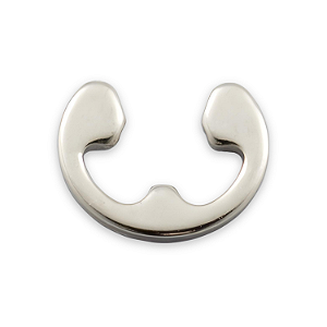 Trava de Pressão - 000002105