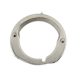 Anel da Lançadeira para máquinas de costura mecânica - 553168006