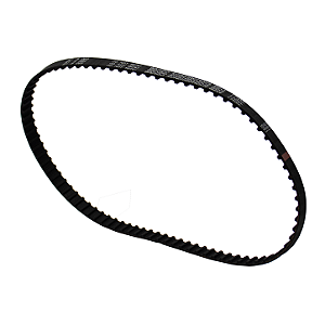 Correia para Máquina de Costura e Máquina de Bordar Janome - 650071005
