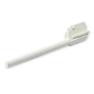 Pino do Carretel para Máquinas de Bordar MC300E, MC350E, MC370E e Elna 5300 - 659067005
