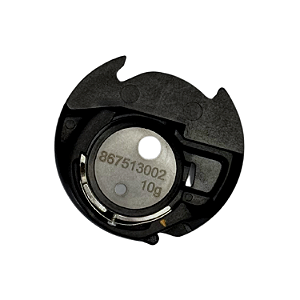 Caixa da Bobina de Tensão Padrão / Baixa para MC100E - 867513002