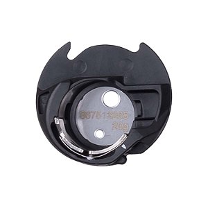 Caixa da Bobina de Alta Tensão para Máquina de Bordar MC100E - 867513208