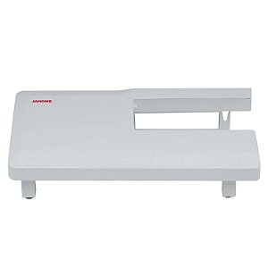 Mesa Extensora para Máquina de Bordar MC100E - 819404206