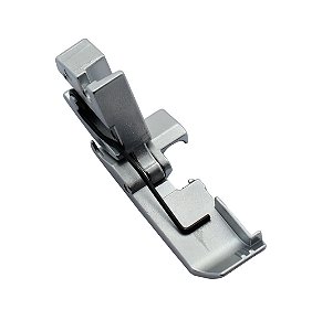 Calcador com suporte para máquina overlock 7933D e 8002D - 788501010