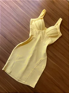 Vestido Juliana