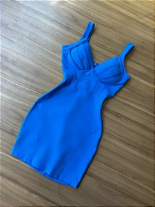 Vestido Juliana