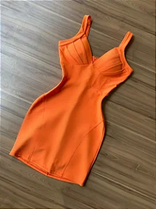 Vestido Juliana