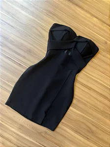 Vestido Agata